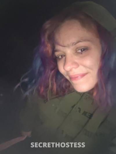 AMANDA(theBJQueen) 28Yrs Old Escort Indianapolis IN Image - 3