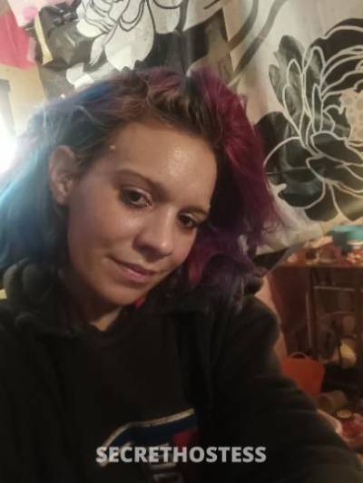 AMANDA(theBJQueen) 28Yrs Old Escort Indianapolis IN Image - 4