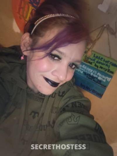 AMANDA(theBJQueen) 28Yrs Old Escort Indianapolis IN Image - 5