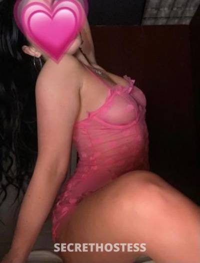 ANGELS 22Yrs Old Escort Pittsburgh PA Image - 1