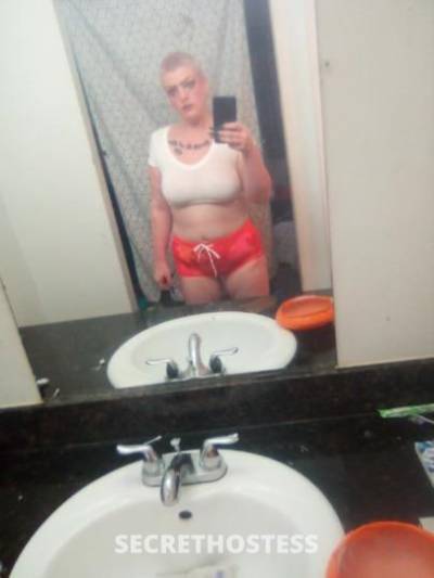 AbbiLayne 30Yrs Old Escort Lake Charles LA Image - 4