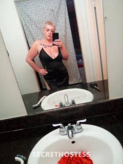 AbbiLayne 30Yrs Old Escort Lake Charles LA Image - 5