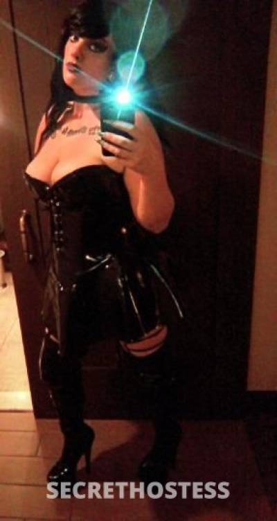 AbbiLayne 30Yrs Old Escort Lake Charles LA Image - 6