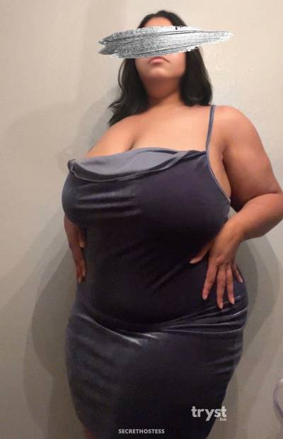 Abigail Lee - Natural Voluptuous  Beauty in Pittsburgh PA