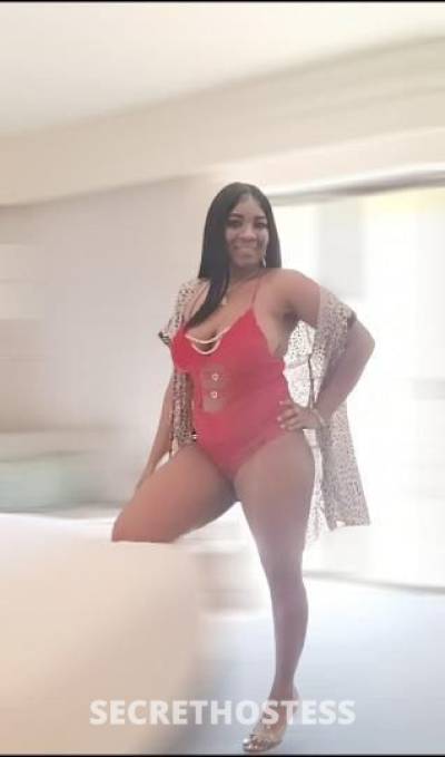 AhyanaJames 30Yrs Old Escort Waco TX Image - 11