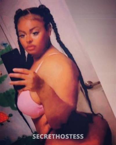 22 year old Escort in Virginia Beach VA ❣ Available 24/7