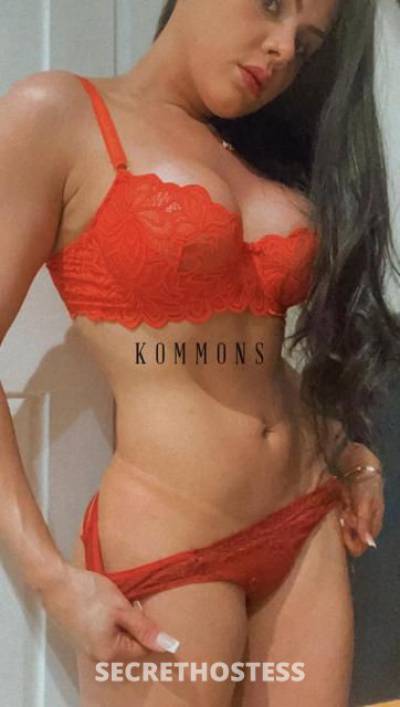 Alana 24Yrs Old Escort Edinburgh Image - 3