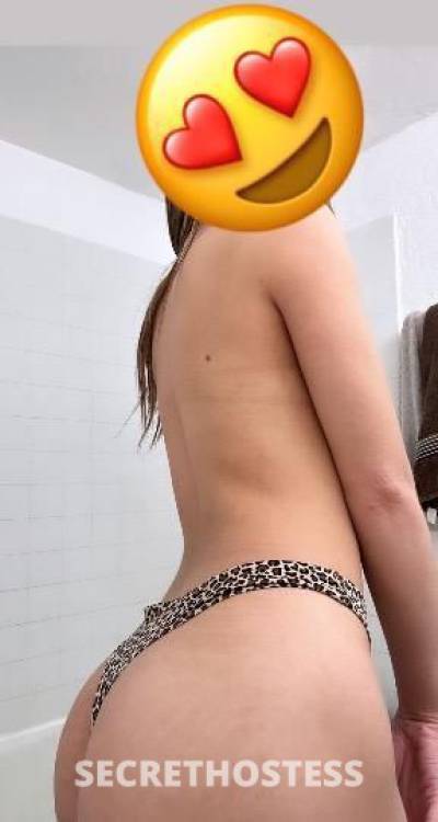 Alejandra 22Yrs Old Escort Albuquerque NM Image - 1