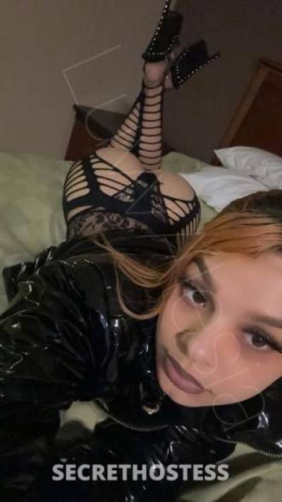 22 year old Puerto Rican Escort in Seattle WA CaliGurl ⭐ 100% REAL PICS. In Town For A Limited Time ONLY