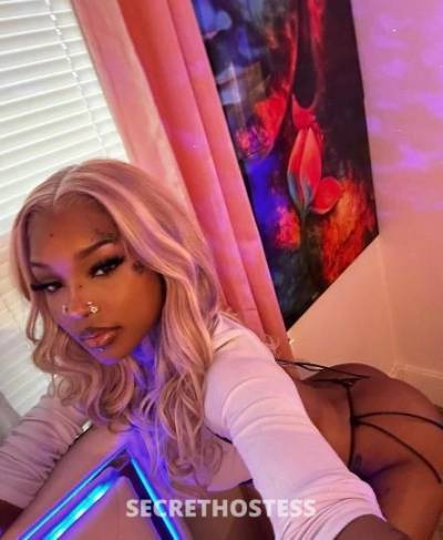 BADDEZT GIRL AROUND....Tatted Bratz .. FLATBUSH INCALLS in Brooklyn NY