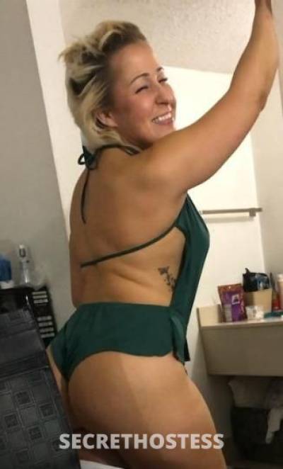 Alexis/Lexx 28Yrs Old Escort Baton Rouge LA Image - 3