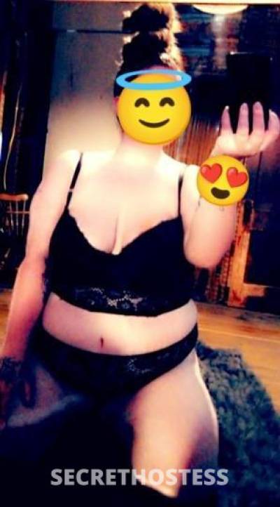 Alexx 26Yrs Old Escort Canton OH Image - 0