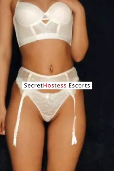 Alice 22Yrs Old Escort 56KG 174CM Tall Bucharest Image - 2