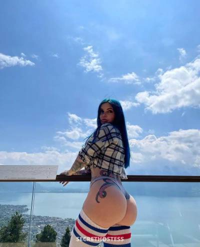28 year old Escort in New Haven CT xxxx-xxx-xxx I’m available for hookup incalls and outcalls