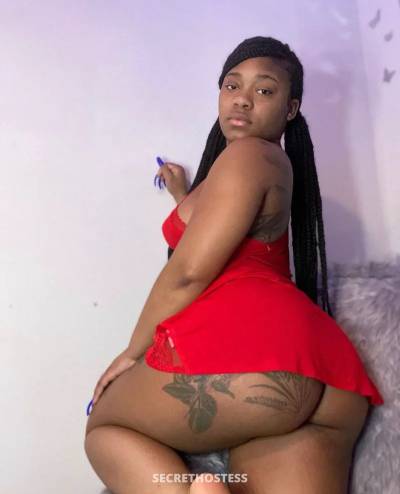 xxxx-xxx-xxx Unrushed GFE..‍❤️‍.BBJ.., NURU BAREBACK in Galveston TX