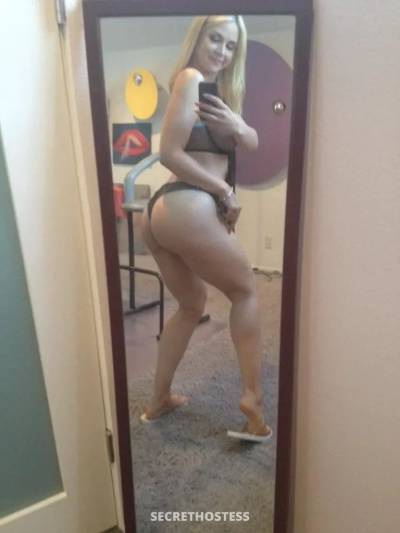 Alison 29Yrs Old Escort St. Cloud MN Image - 0