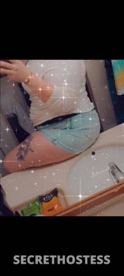 Alli 26Yrs Old Escort Winston-Salem NC Image - 0