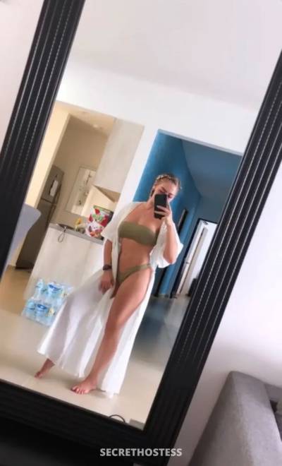 32 year old Escort in Morgantown WV xxxx-xxx-xxx Hangout &amp; Date
