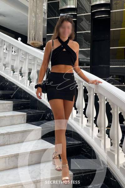 Amber 21Yrs Old Escort 59KG 170CM Tall Berlin Image - 8