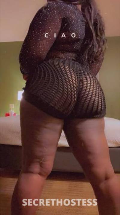 AmberLynn 23Yrs Old Escort Waco TX Image - 1