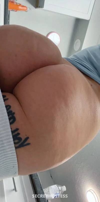 25 year old Escort in Atlanta GA xxxx-xxx-xxx Videos DOWN FOR FUN