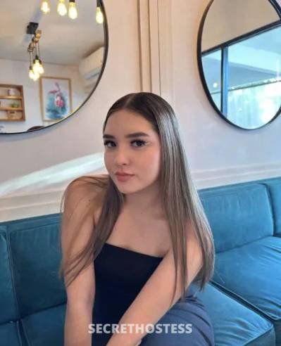 25 year old Escort in Austin TX xxxx-xxx-xxx ☎️ ...I’m available for hookup both 