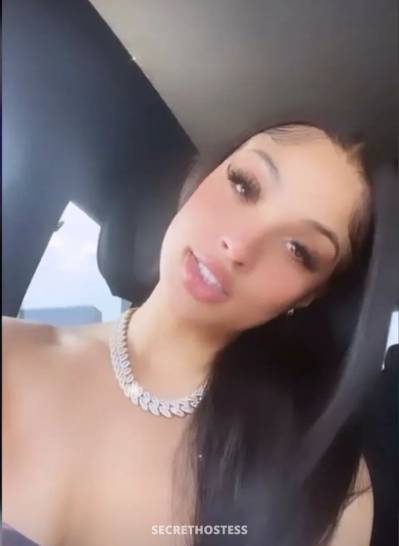27 year old Escort in Bemidji MN xxxx-xxx-xxx The New Sexy hooker in town I’m Naughty