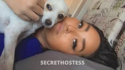 Amill 27Yrs Old Escort Fayetteville AR Image - 10