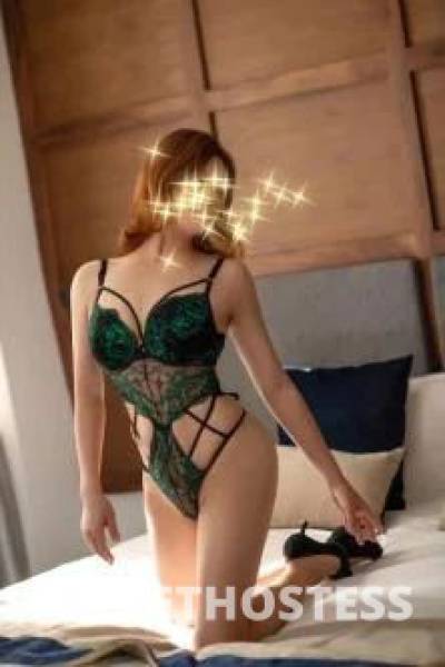 Amy 24Yrs Old Escort Newcastle Image - 4