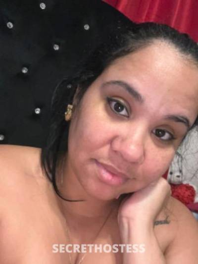 Ana 31Yrs Old Escort Western Maryland MD Image - 0