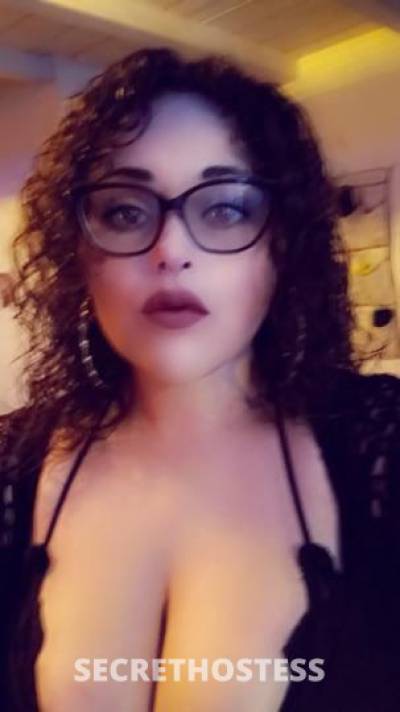 28 year old Escort in Tucson AZ unlock the ultimate pleasure