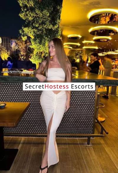 21 Year Old Russian Escort Manama - Image 4