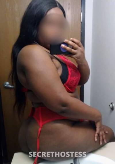 30 year old Escort in Fayetteville AR ... I've been a little naughty lately