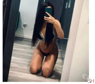 Andra 25Yrs Old Escort Sheffield Image - 0