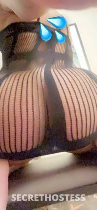 Angel 22Yrs Old Escort Dallas TX Image - 4