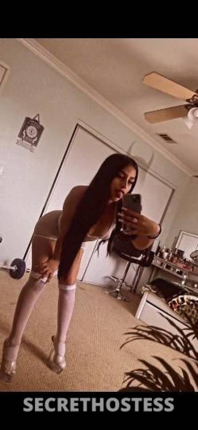 Angel 22Yrs Old Escort Inland Empire CA Image - 0