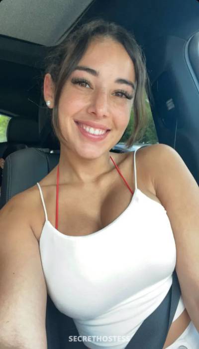 26 year old Venezuelan Escort in Las Cruces NM xxxx-xxx-xxx Down to fuck