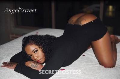 Angel 27Yrs Old Escort Northern Virginia DC Image - 3