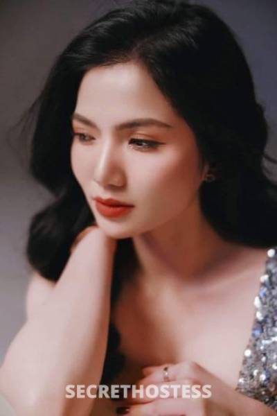 28 year old Escort in San Jose CA massage