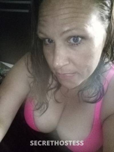 Angel 40Yrs Old Escort Oklahoma City OK Image - 1