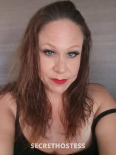 Angel 40Yrs Old Escort Oklahoma City OK Image - 7