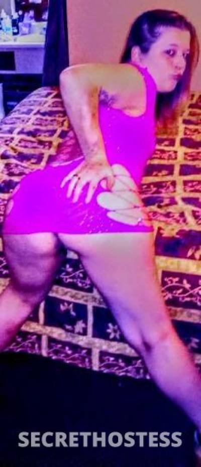 28 year old Escort in Knoxville TN P.s. please read my whole bio!!!!...❤️..donttcheat 