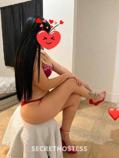 Angi 30Yrs Old Escort Raleigh NC Image - 1