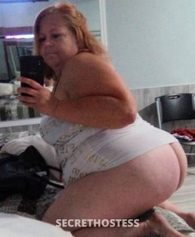 37 Year Old American Escort Los Angeles CA - Image 2