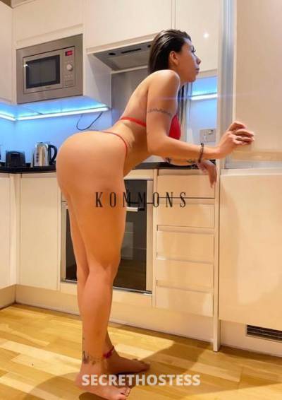 AnneHotGirl🔥 21Yrs Old Escort London Image - 0