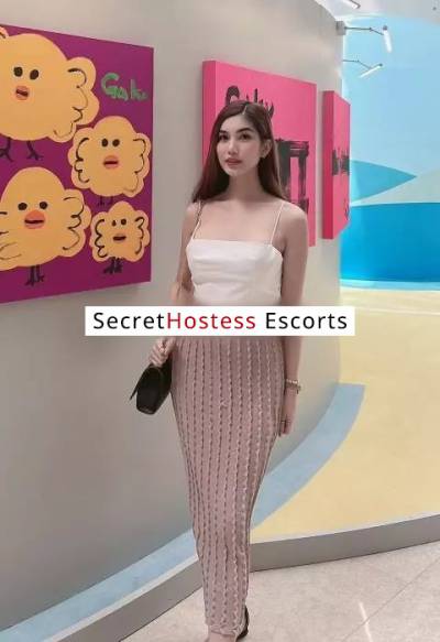 26 Year Old Japanese Escort Manila - Image 4