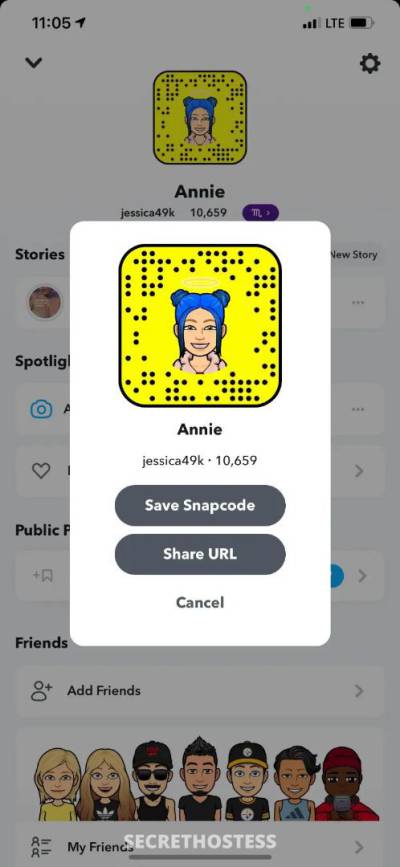 28 year old American Escort in Martinsburg WV xxxx-xxx-xxx I’m Annie and am down to Fuck...... Text xxxx