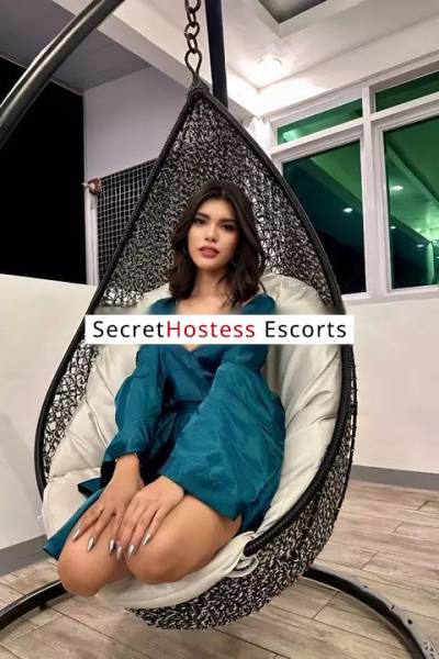 24 Year Old Filipino Escort Manila - Image 2