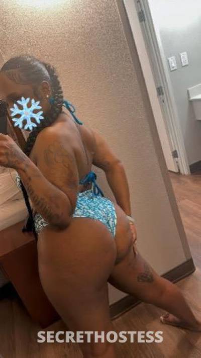 Armani 25Yrs Old Escort Pittsburgh PA Image - 3