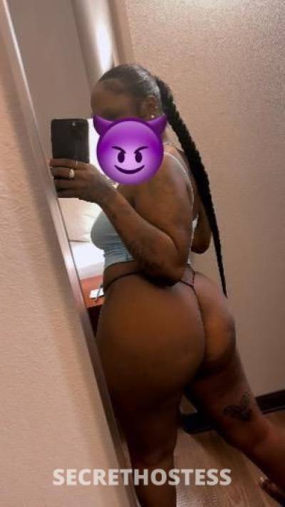 Armani 25Yrs Old Escort Pittsburgh PA Image - 4